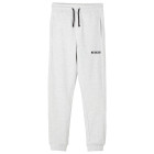 Light Grey Mela